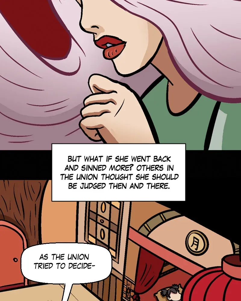 as Elise Chapter 4 page 39 - 