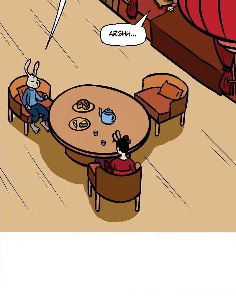 as Elise Chapter 4 page 40 - 
