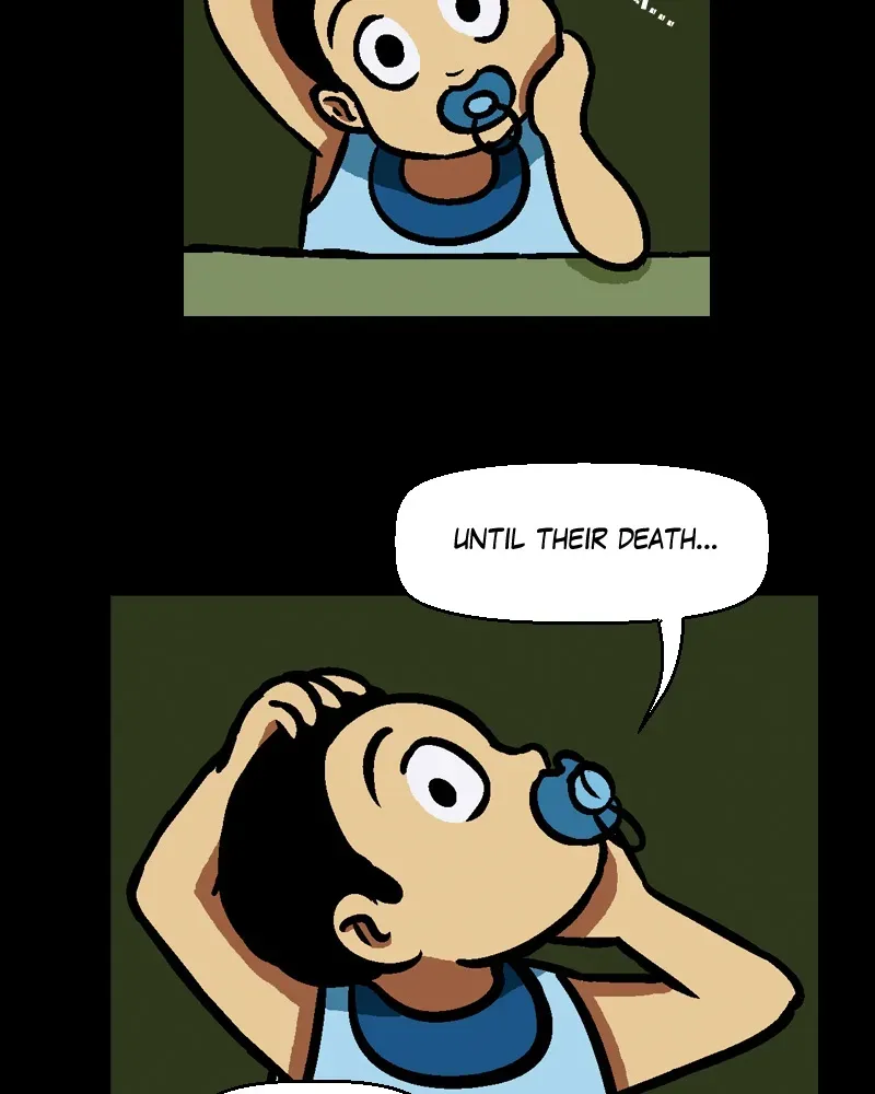 as Elise Chapter 4 page 5 - 