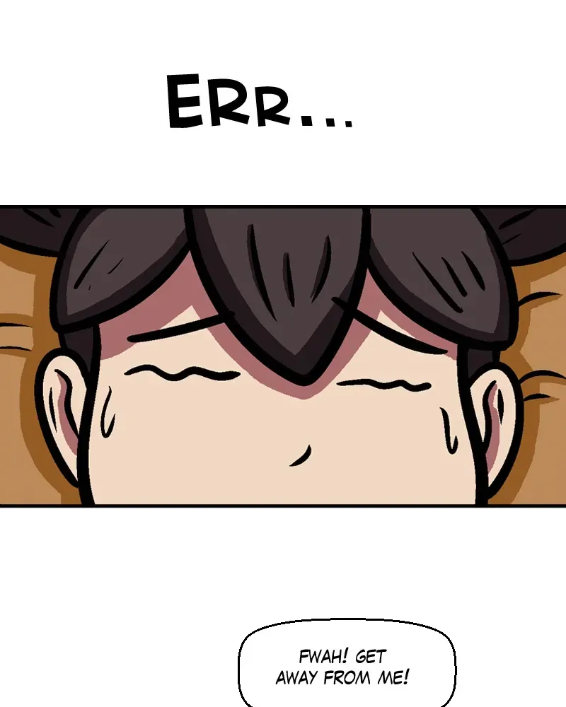 as Elise Chapter 4 page 41 - 