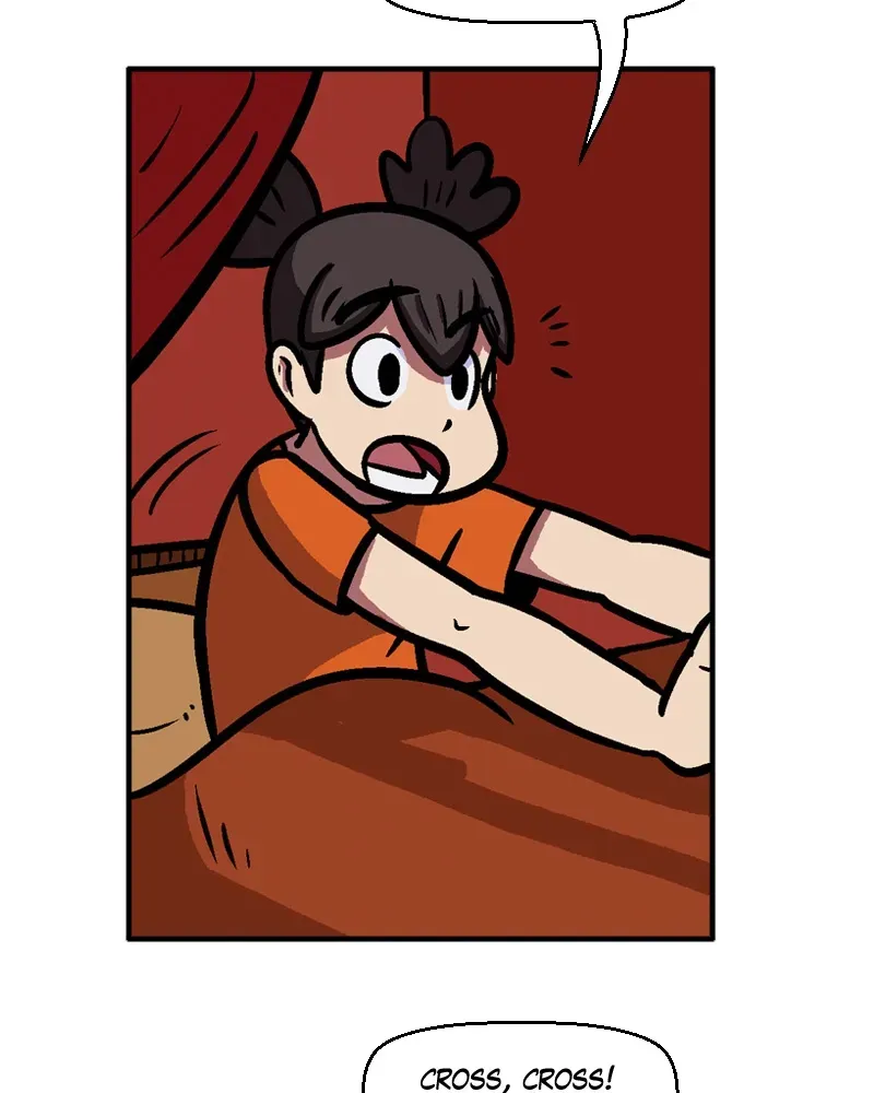 as Elise Chapter 4 page 42 - 