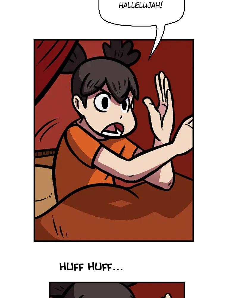 as Elise Chapter 4 page 43 - 