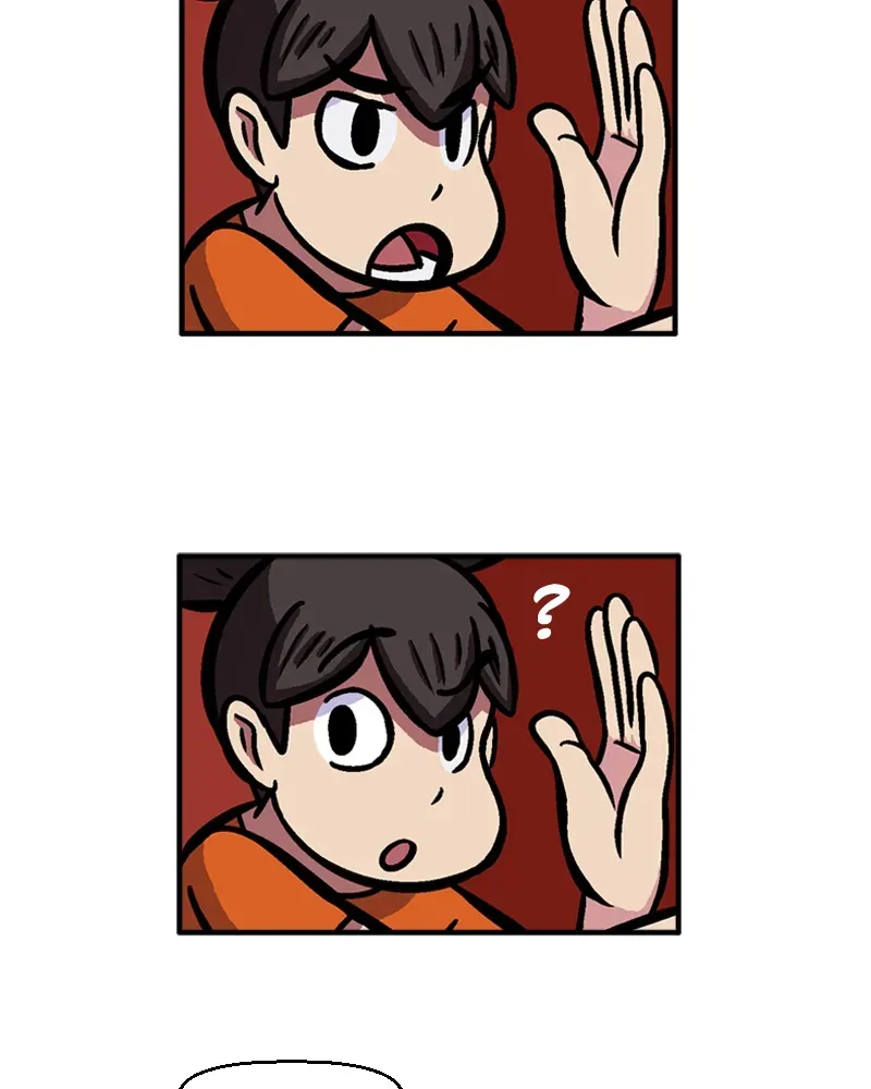 as Elise Chapter 4 page 44 - 