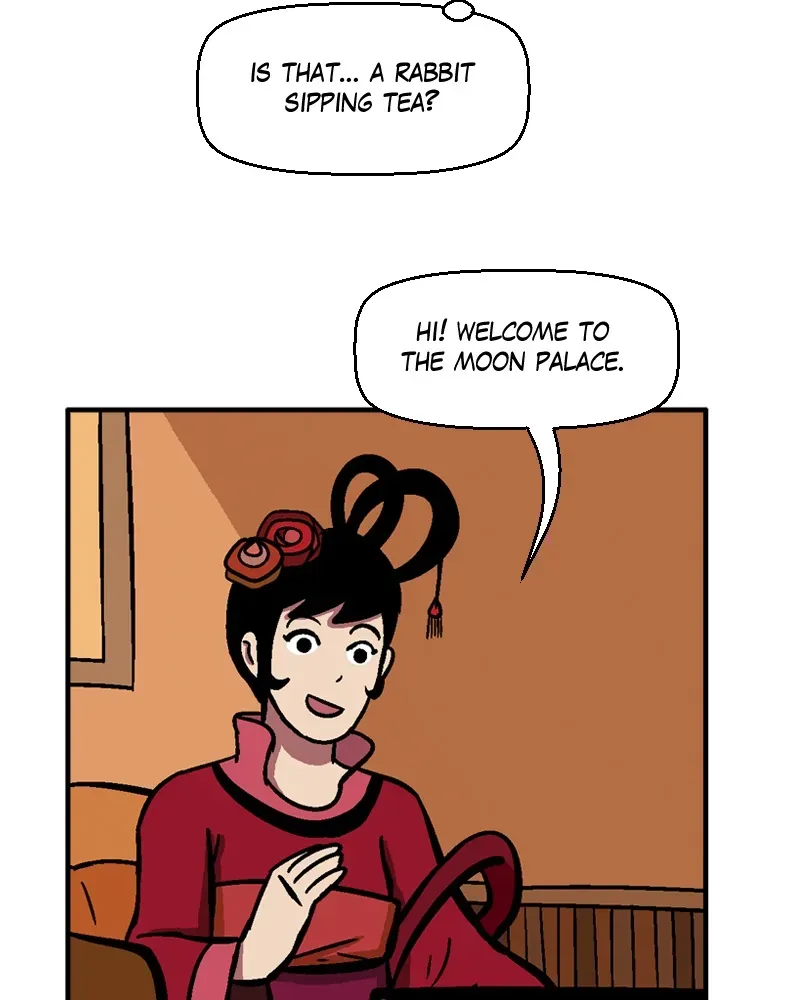 as Elise Chapter 4 page 46 - 
