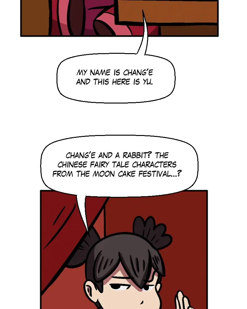 as Elise Chapter 4 page 47 - 