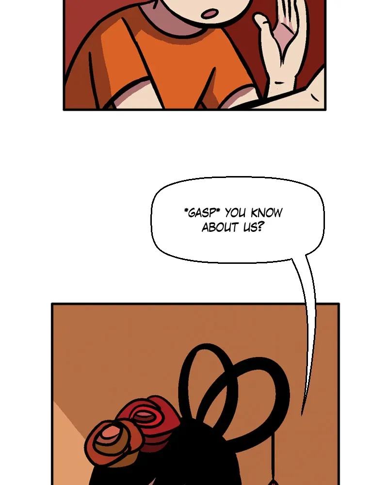 as Elise Chapter 4 page 48 - 