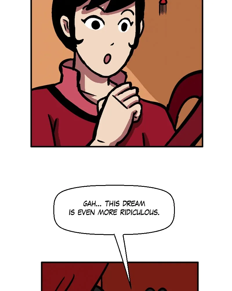 as Elise Chapter 4 page 49 - 