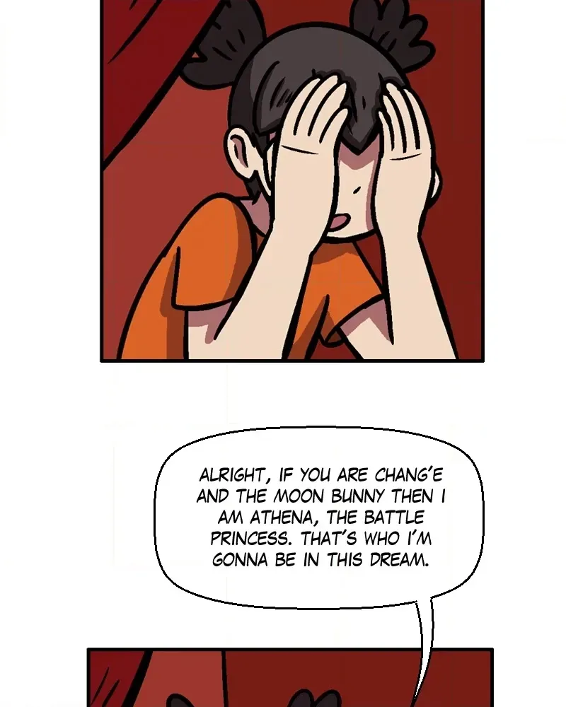 as Elise Chapter 4 page 50 - 