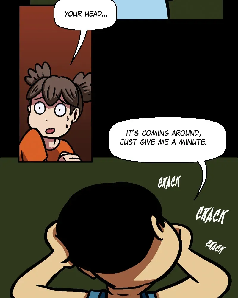 as Elise Chapter 4 page 6 - 