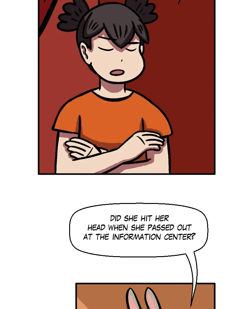 as Elise Chapter 4 page 51 - 