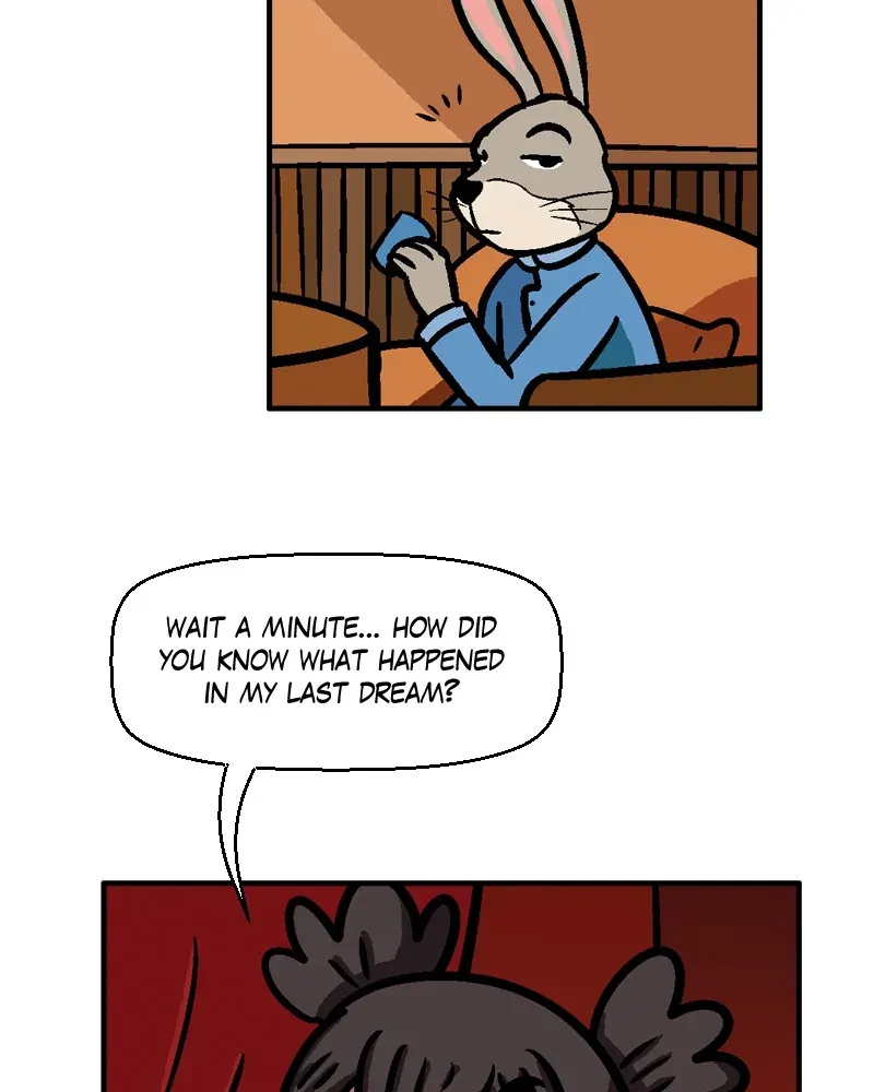 as Elise Chapter 4 page 52 - 