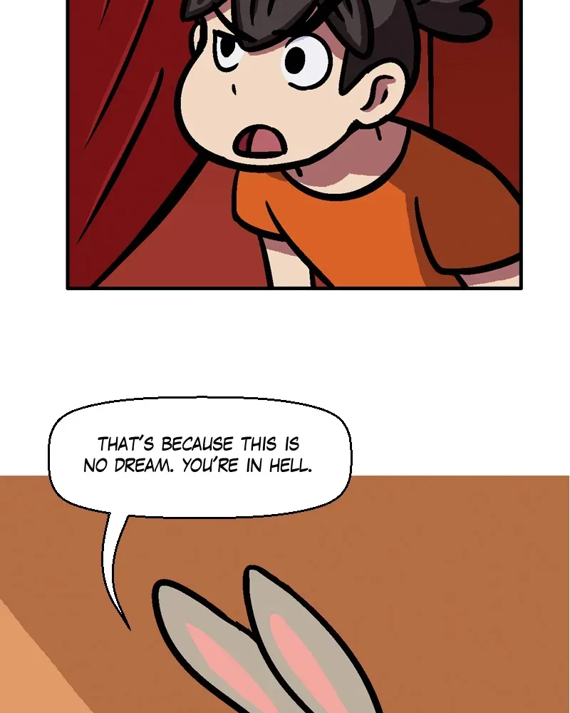 as Elise Chapter 4 page 53 - 