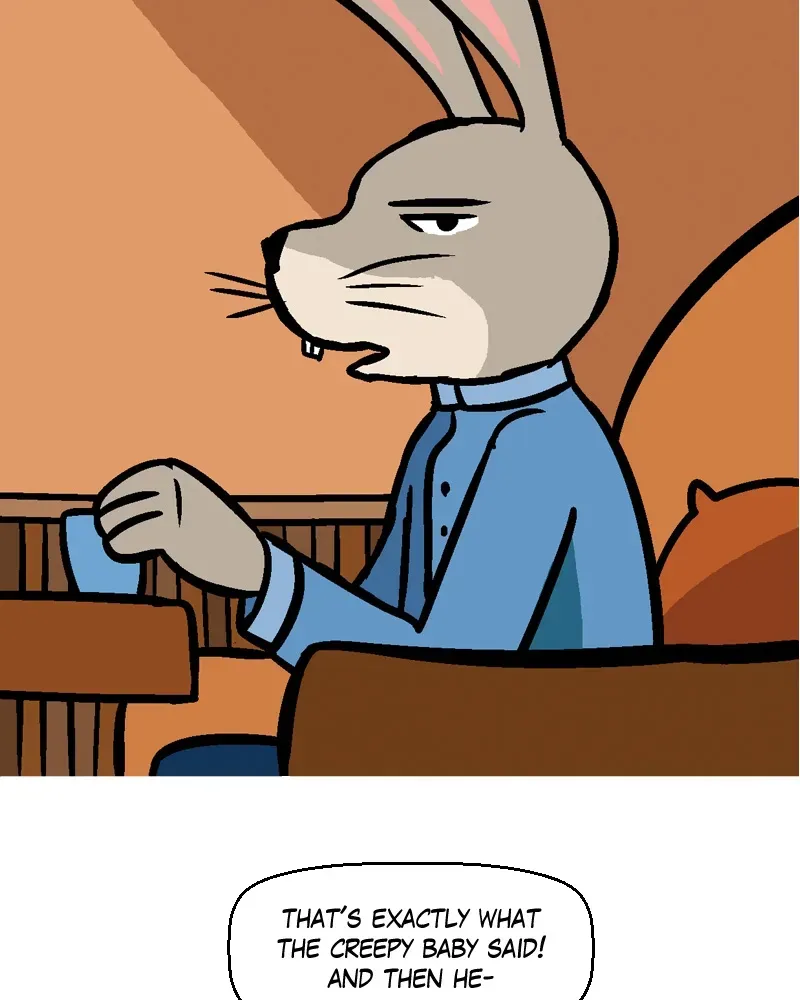 as Elise Chapter 4 page 54 - 