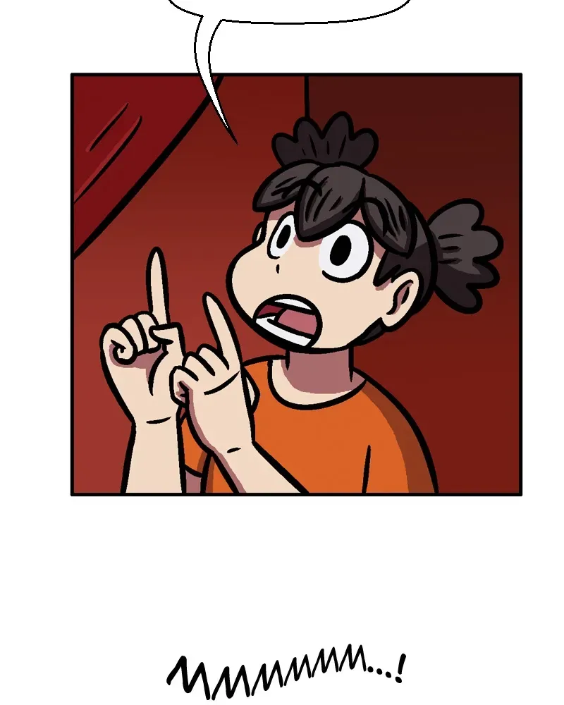 as Elise Chapter 4 page 55 - 