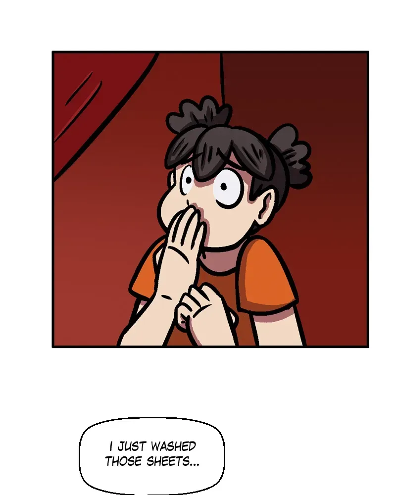 as Elise Chapter 4 page 56 - 