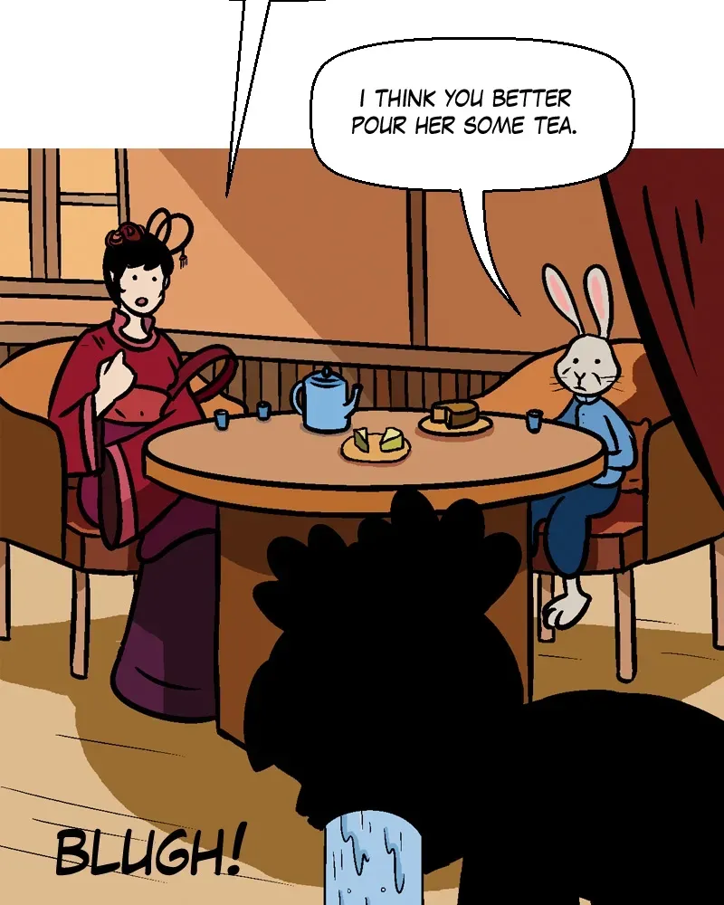 as Elise Chapter 4 page 57 - 
