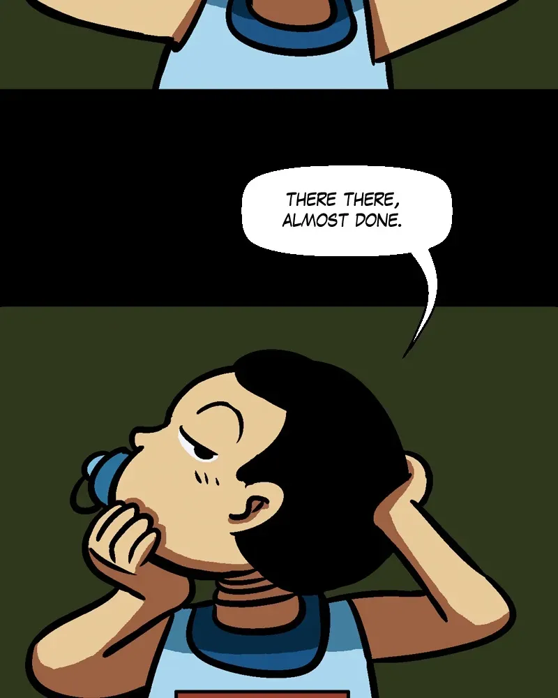 as Elise Chapter 4 page 7 - 
