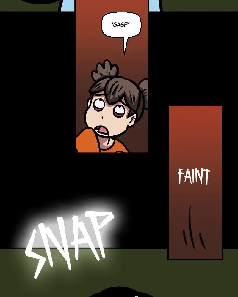 as Elise Chapter 4 page 8 - 