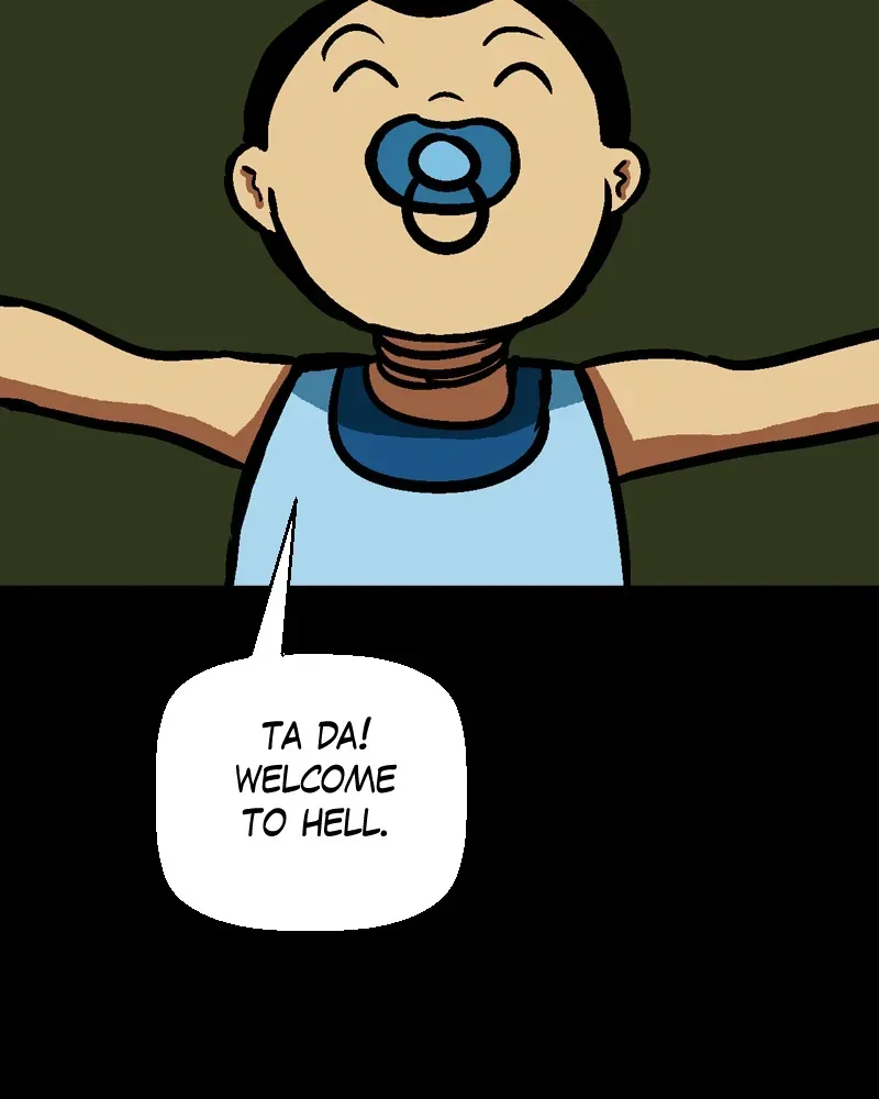 as Elise Chapter 4 page 9 - 
