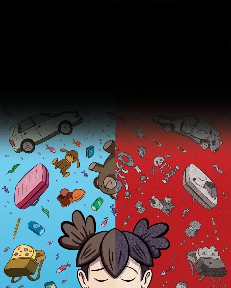as Elise Chapter 4 page 10 - 