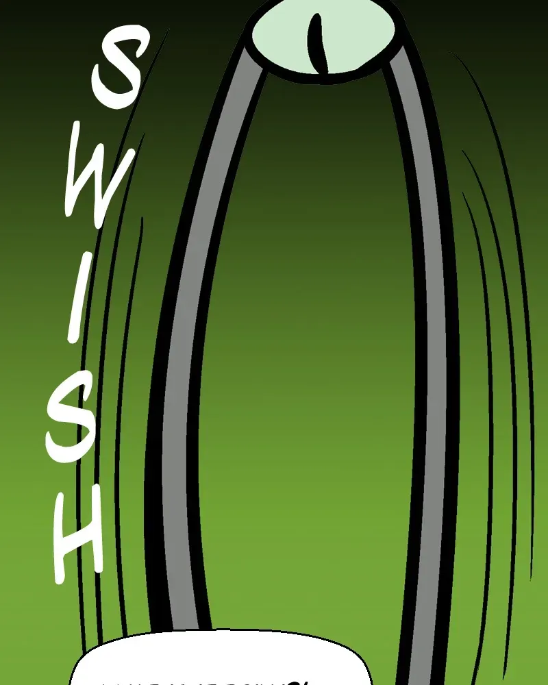as Elise Chapter 6 page 2 - 