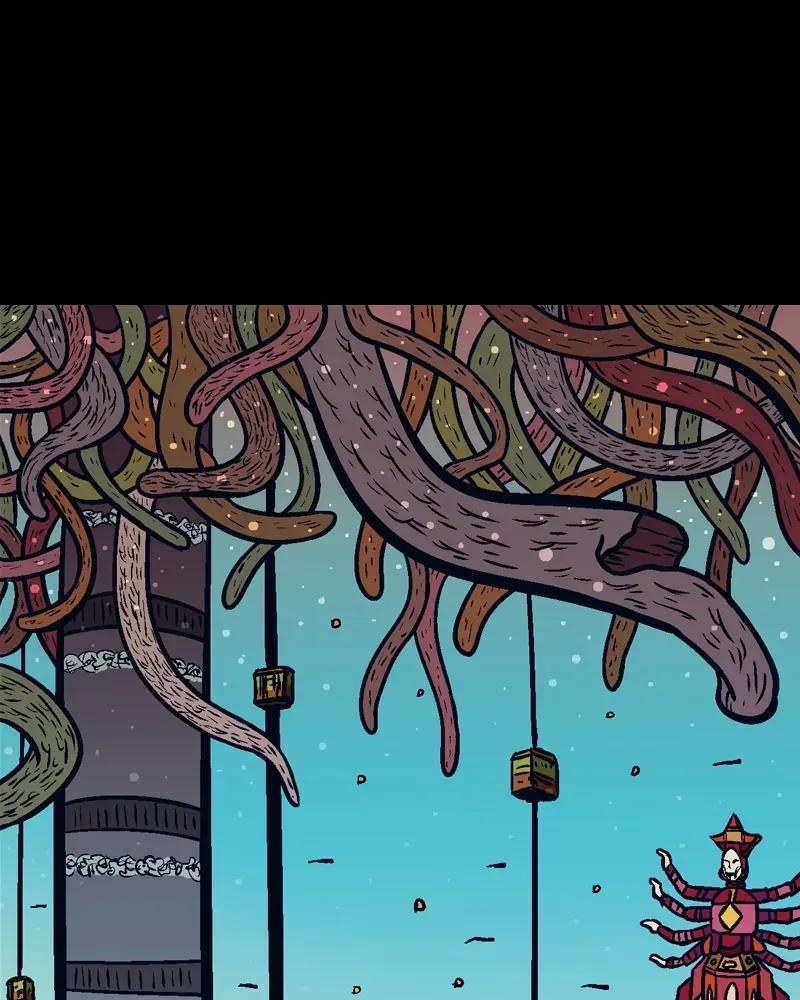 as Elise Chapter 6 page 13 - 