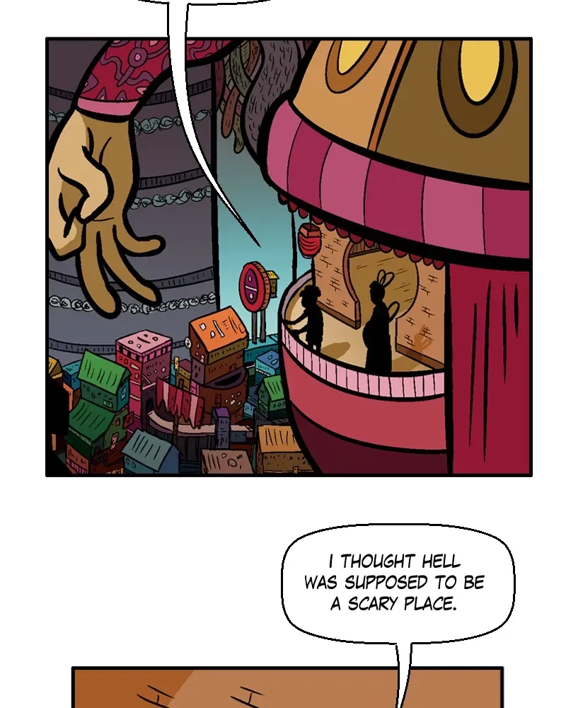as Elise Chapter 6 page 16 - 