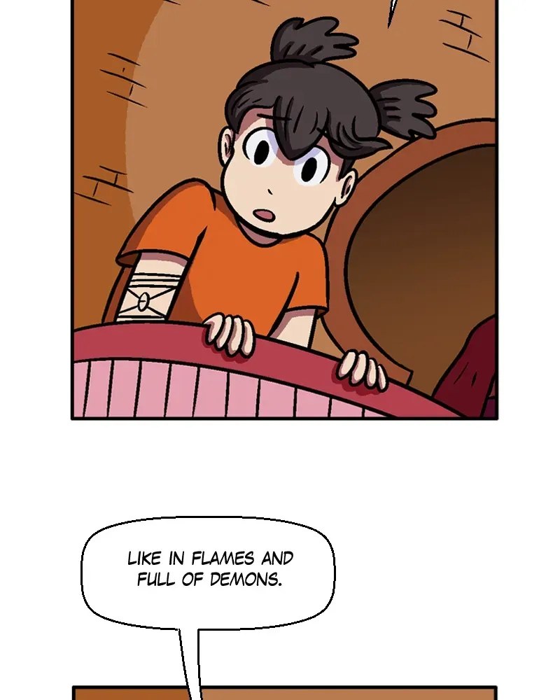 as Elise Chapter 6 page 17 - 