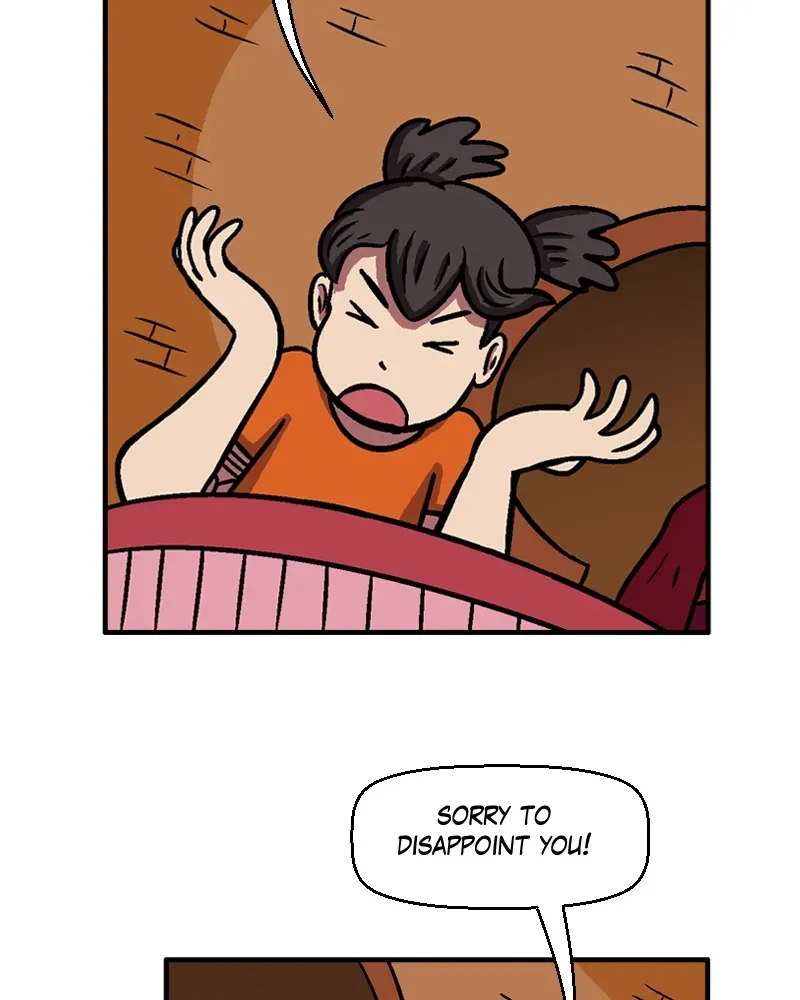 as Elise Chapter 6 page 18 - 