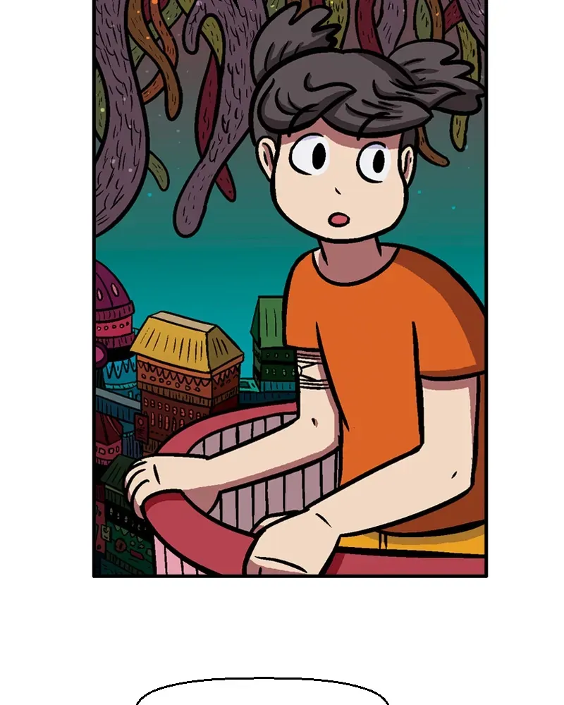 as Elise Chapter 6 page 21 - 