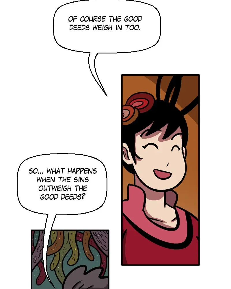 as Elise Chapter 6 page 23 - 
