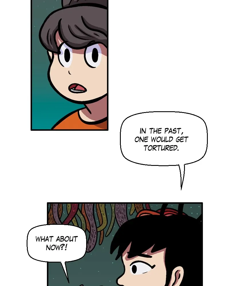 as Elise Chapter 6 page 24 - 