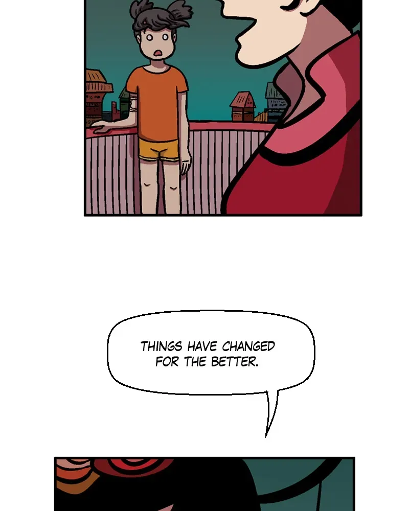 as Elise Chapter 6 page 25 - 