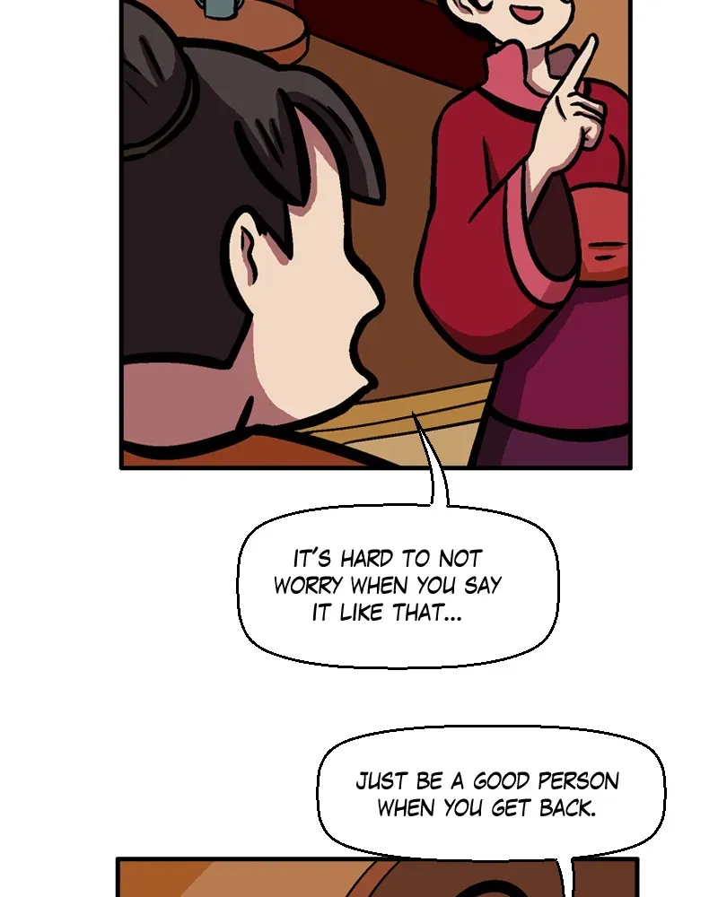 as Elise Chapter 6 page 27 - 