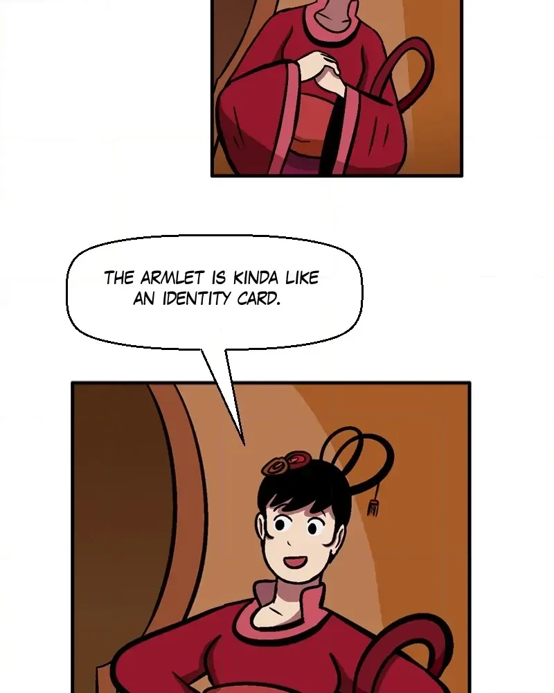 as Elise Chapter 6 page 30 - 