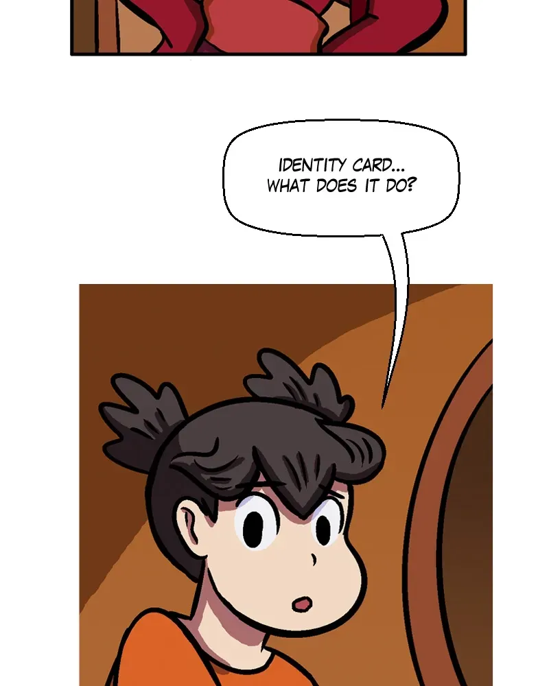 as Elise Chapter 6 page 31 - 