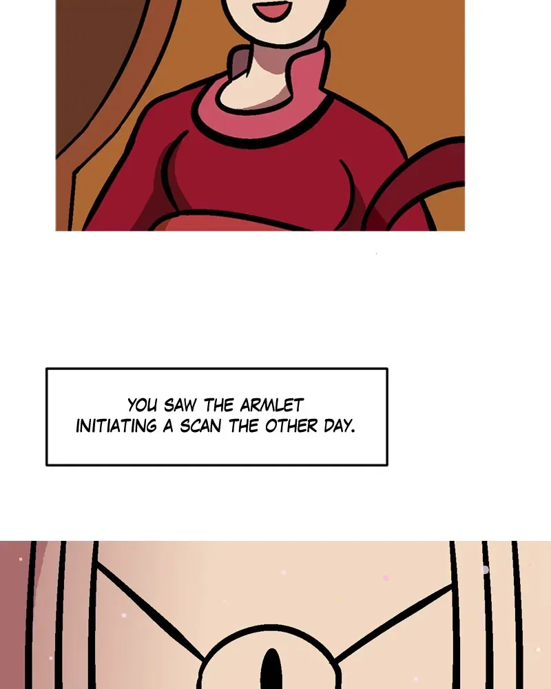 as Elise Chapter 6 page 33 - 