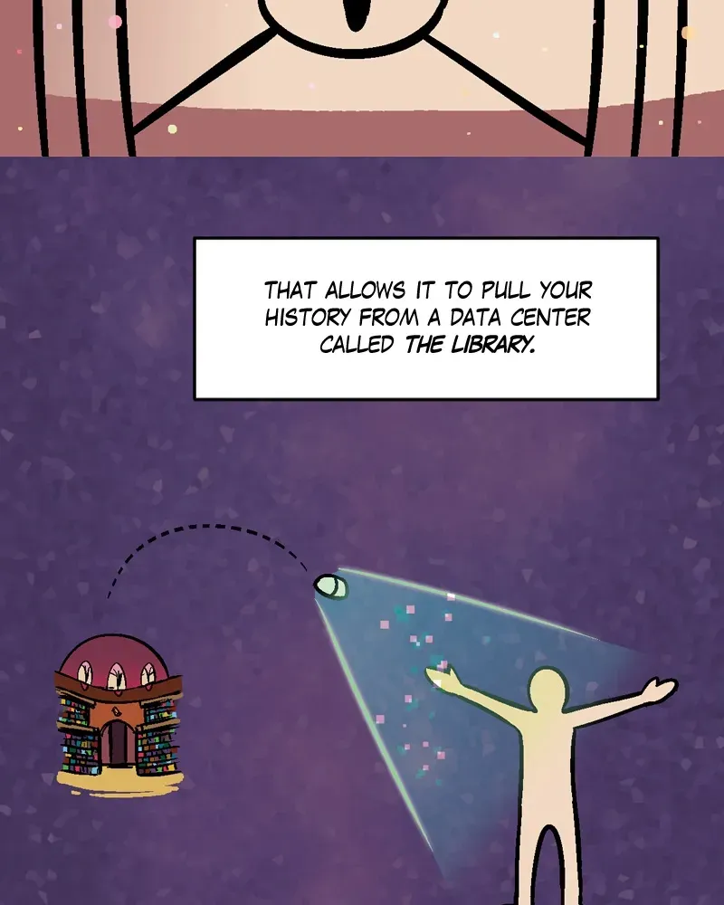 as Elise Chapter 6 page 34 - 