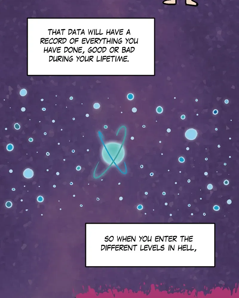 as Elise Chapter 6 page 35 - 