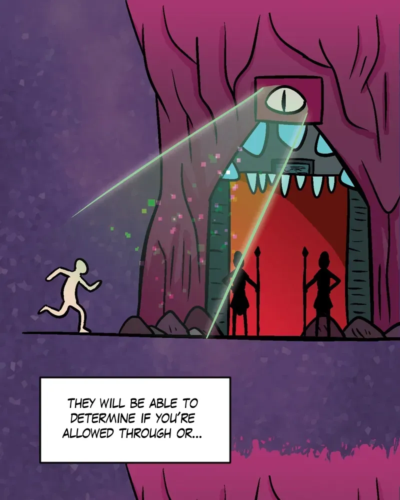 as Elise Chapter 6 page 36 - 