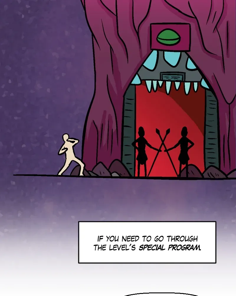 as Elise Chapter 6 page 37 - 