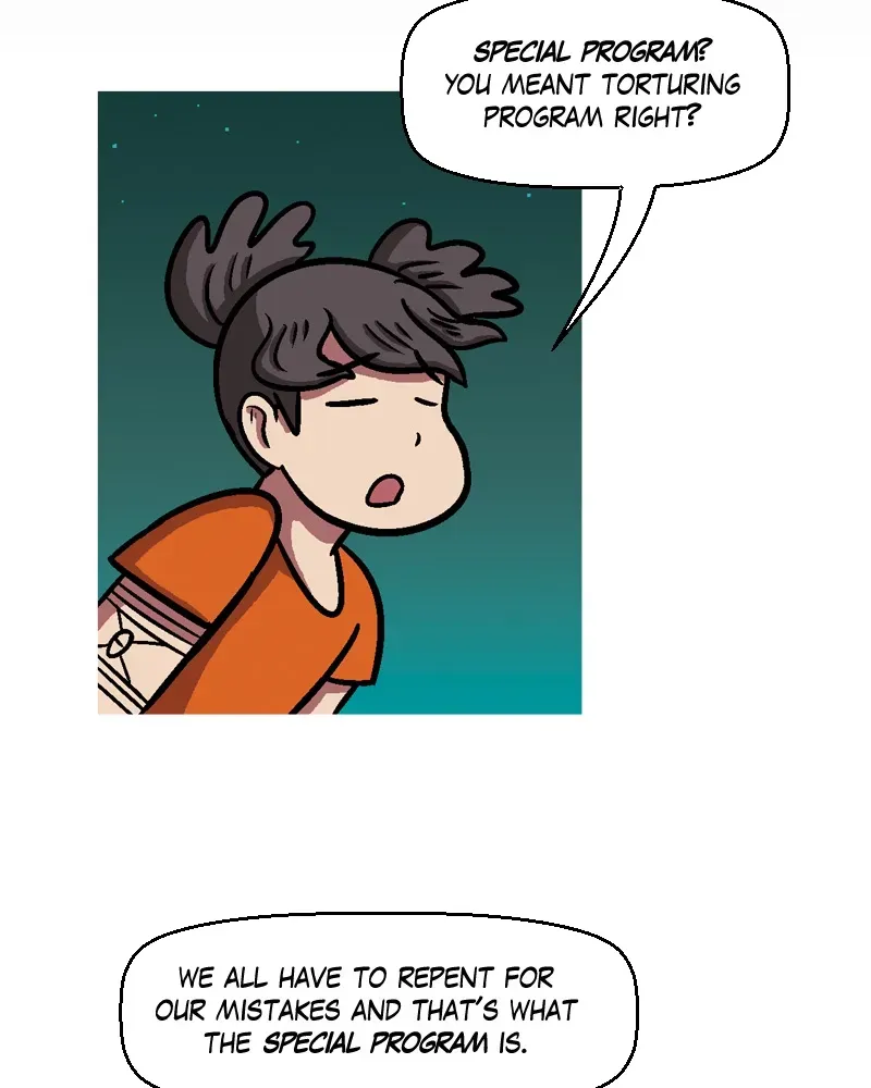 as Elise Chapter 6 page 38 - 
