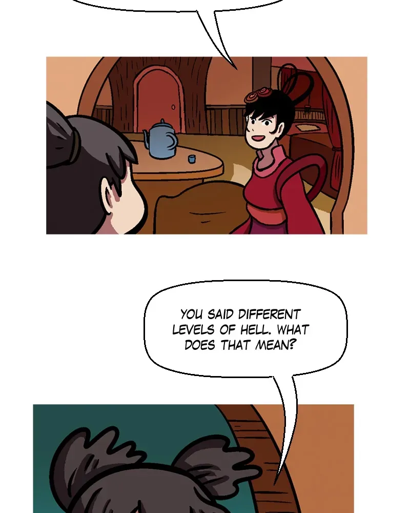 as Elise Chapter 6 page 39 - 