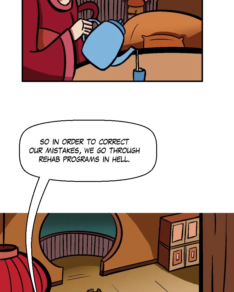 as Elise Chapter 6 page 41 - 