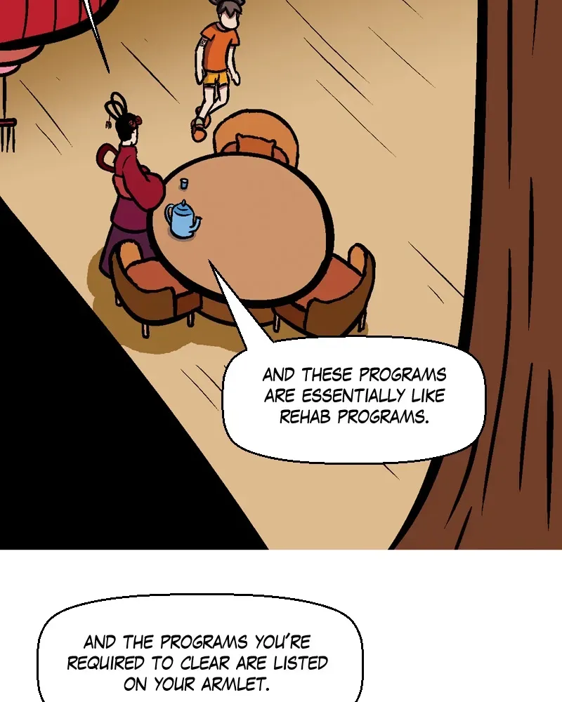 as Elise Chapter 6 page 42 - 