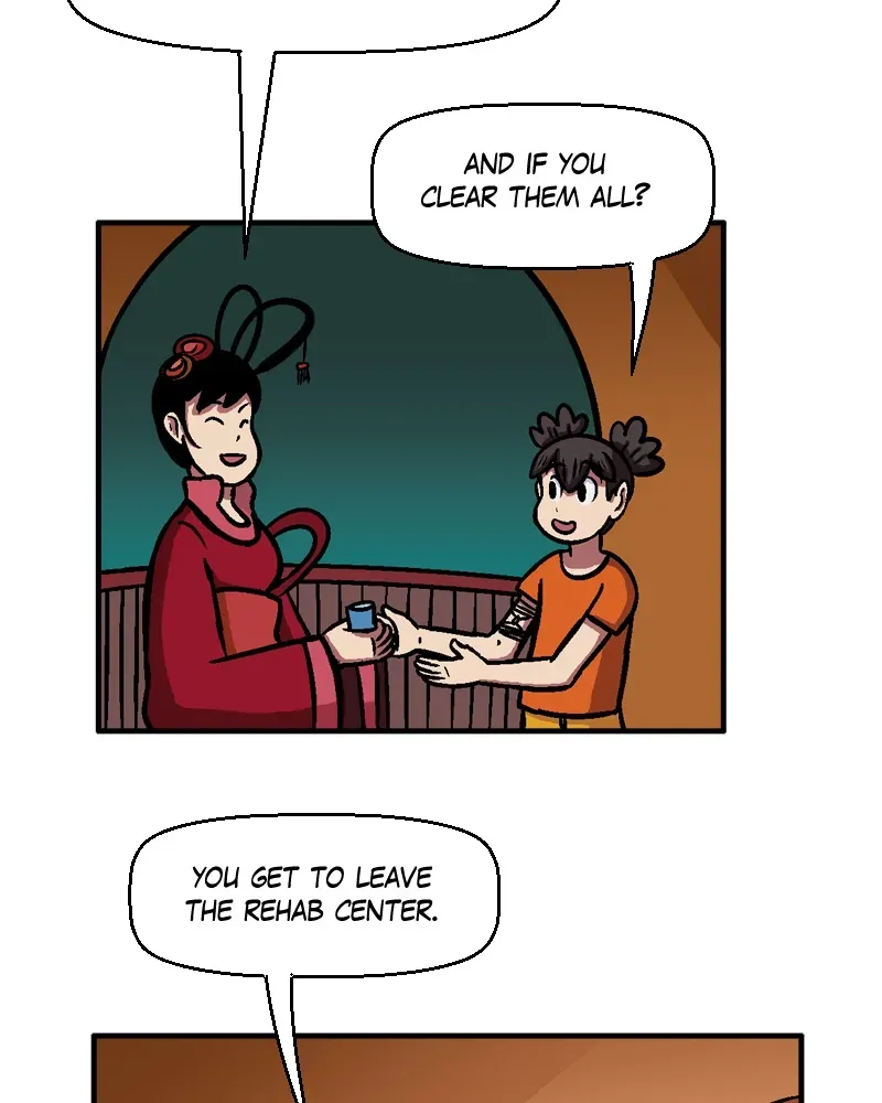 as Elise Chapter 6 page 43 - 