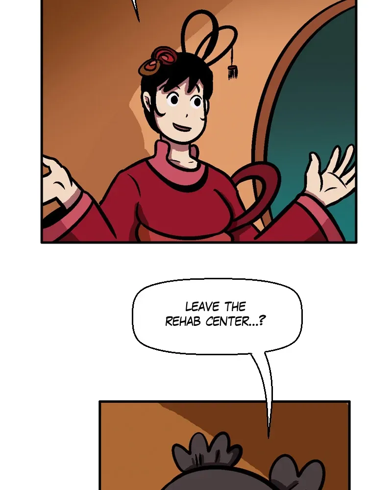 as Elise Chapter 6 page 44 - 