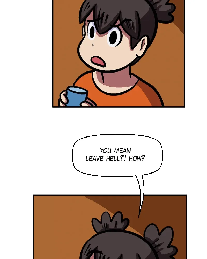 as Elise Chapter 6 page 45 - 