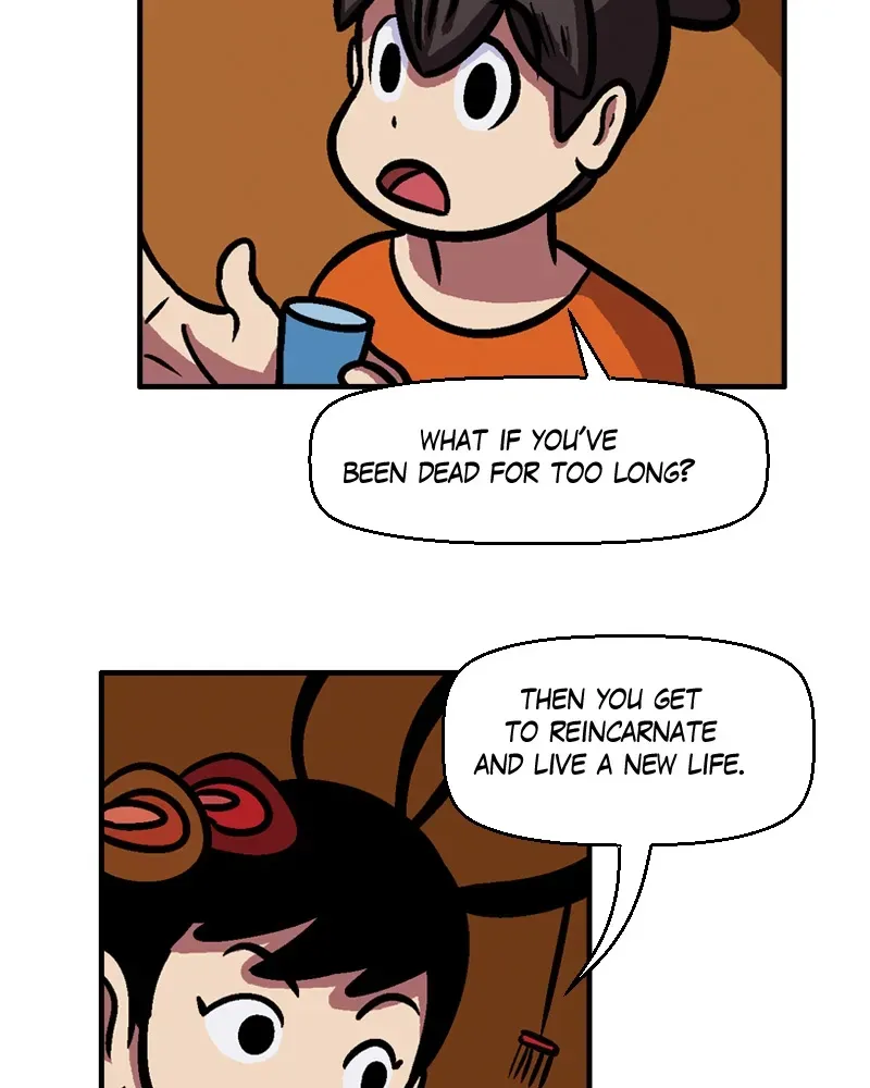 as Elise Chapter 6 page 46 - 