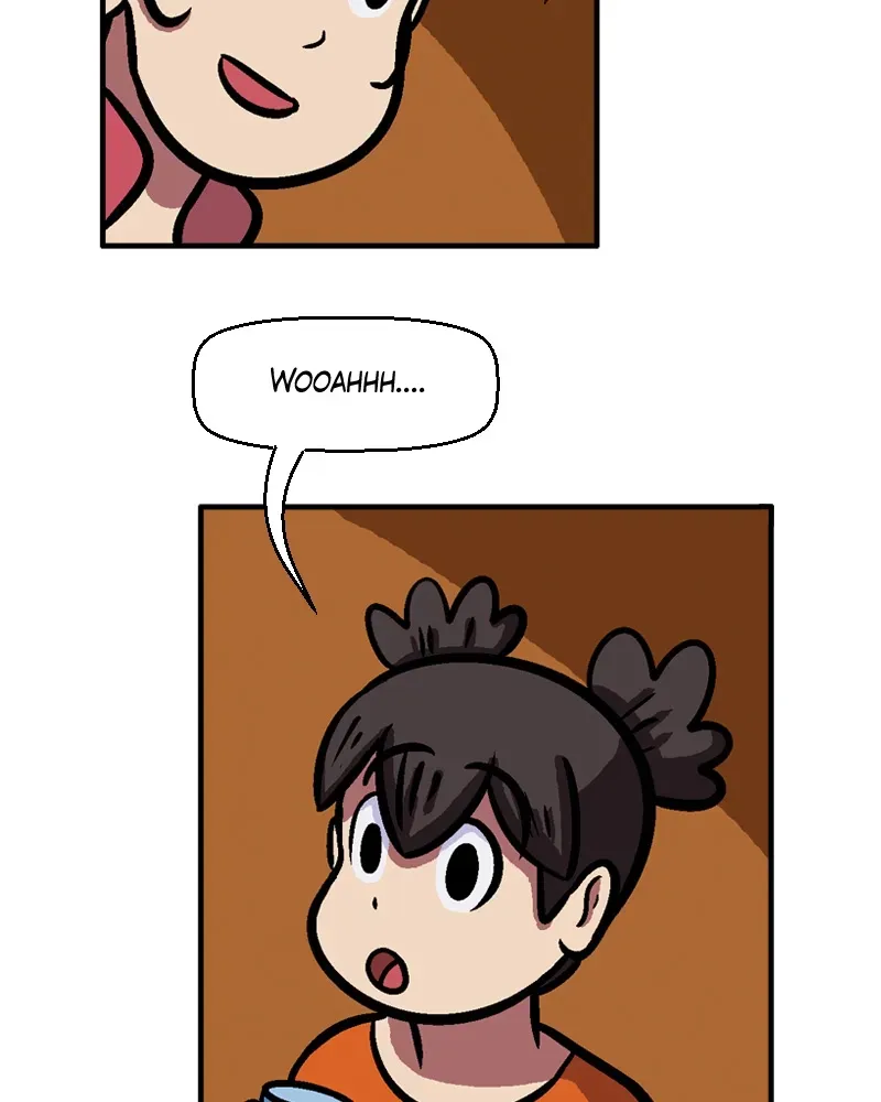 as Elise Chapter 6 page 47 - 